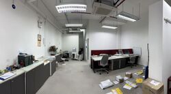 Oxley Bizhub 2 (D14), Factory #607893111